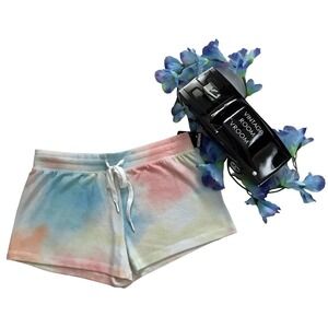 Insomniax NWT Sleepwear Shorts Women M
